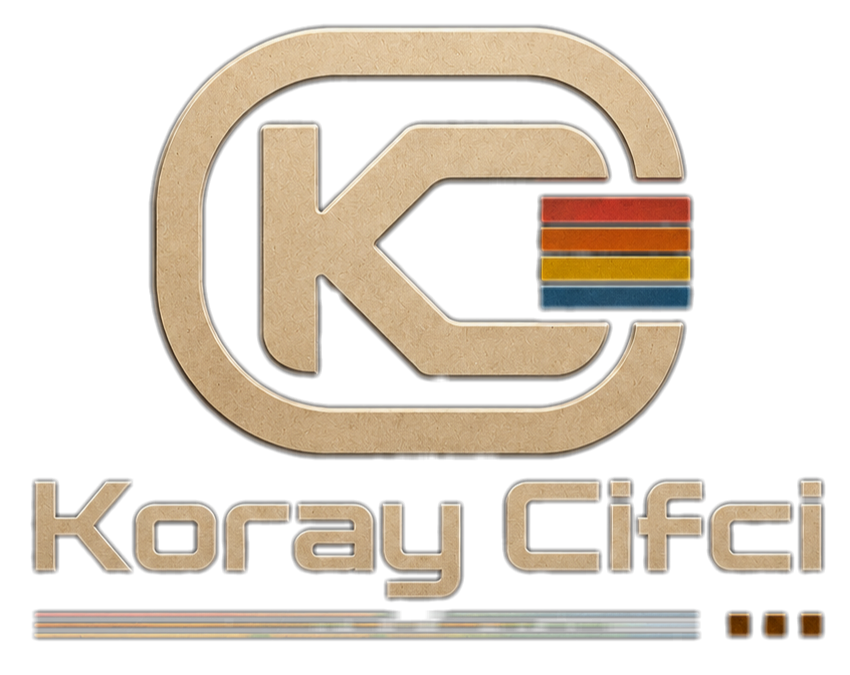 Koray Çifci