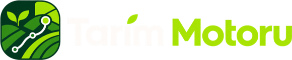 Tarım Motoru