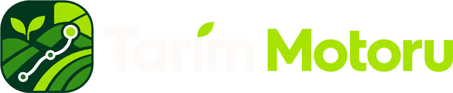 Tarım Motoru
